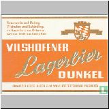 vv029 (1).jpg